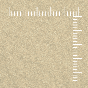 Quadrante 15