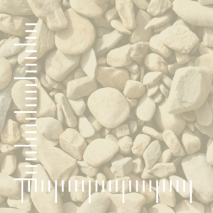 Quadrante 16