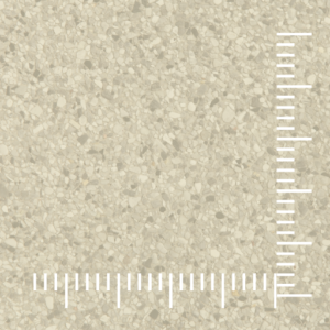 Quadrante 1001