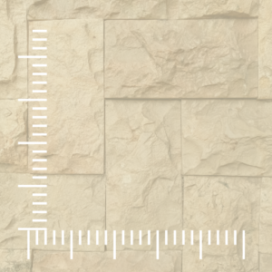 Quadrante 6